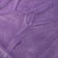 Cotton Velvet Upholstery Drapery Fabric - Prismatic Fiber Arts