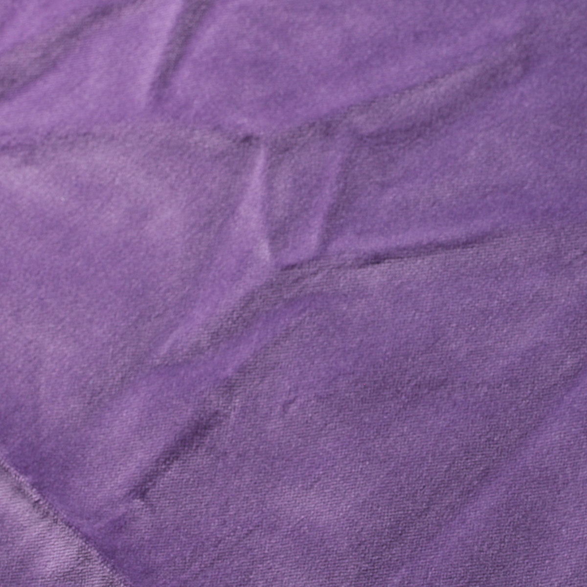 Cotton Velvet Upholstery Drapery Fabric - Prismatic Fiber Arts