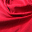 Cotton Velvet Upholstery Drapery Fabric - Prismatic Fiber Arts