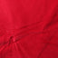 Cotton Velvet Upholstery Drapery Fabric - Prismatic Fiber Arts