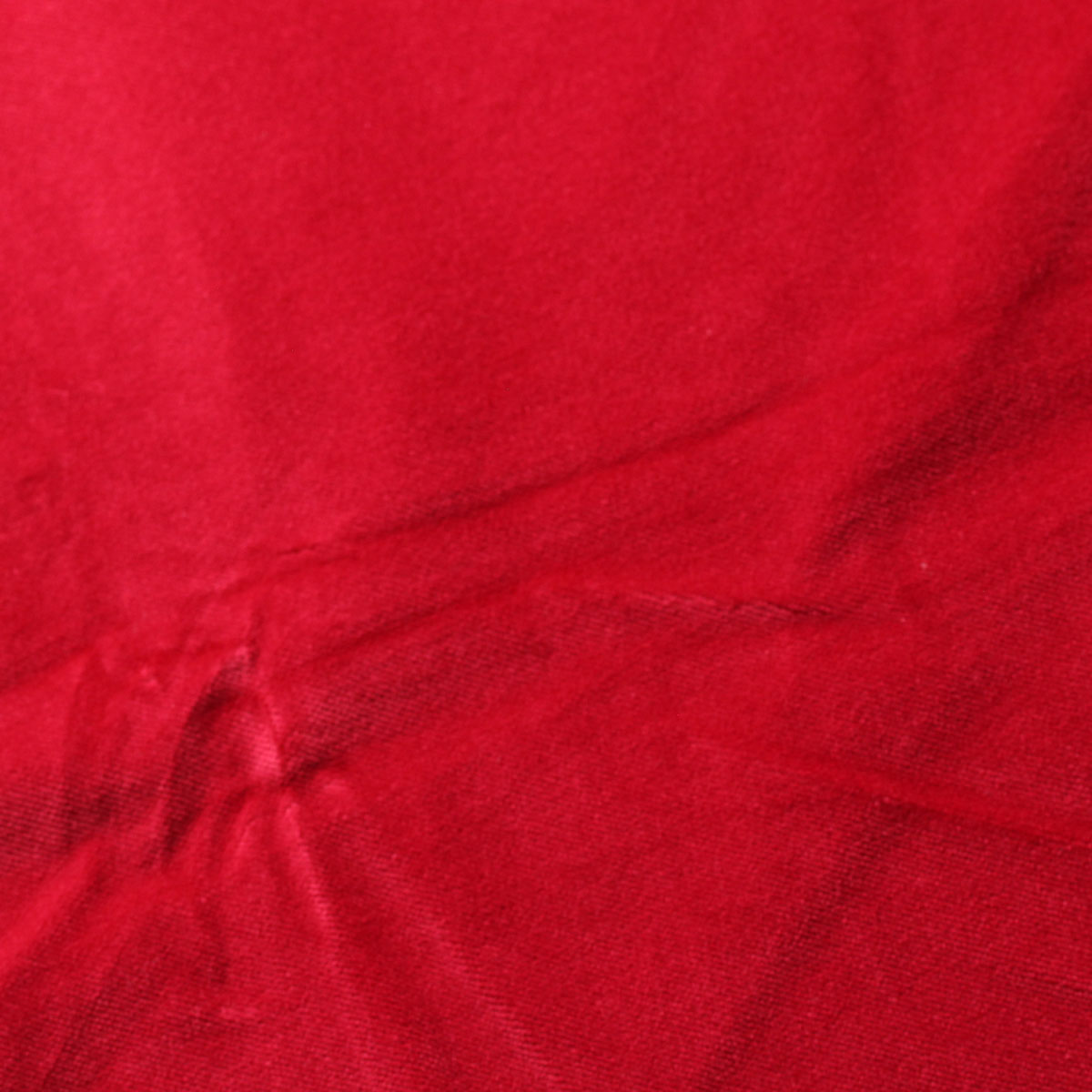 Cotton Velvet Upholstery Drapery Fabric - Prismatic Fiber Arts