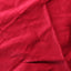 Cotton Velvet Upholstery Drapery Fabric - Prismatic Fiber Arts