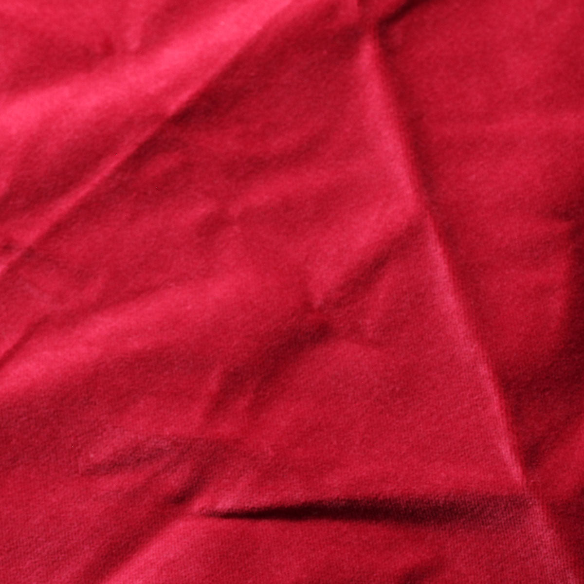 Cotton Velvet Upholstery Drapery Fabric - Prismatic Fiber Arts