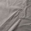 Cotton Velvet Upholstery Drapery Fabric - Prismatic Fiber Arts