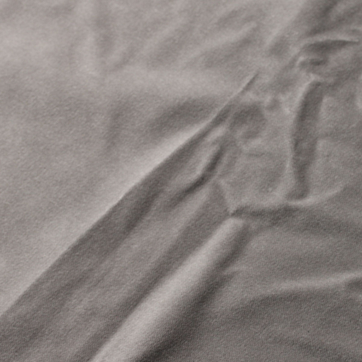 Cotton Velvet Upholstery Drapery Fabric - Prismatic Fiber Arts
