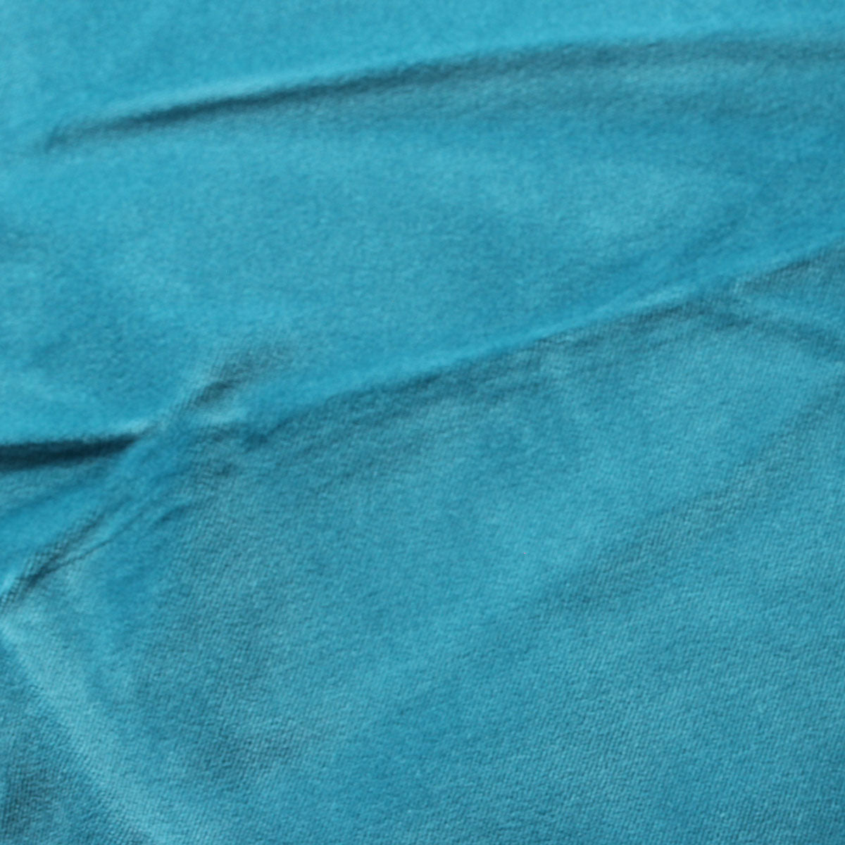 Cotton Velvet Upholstery Drapery Fabric - Prismatic Fiber Arts
