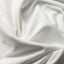 Cotton Velvet Upholstery Drapery Fabric - Prismatic Fiber Arts