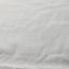 Cotton Velvet Upholstery Drapery Fabric - Prismatic Fiber Arts