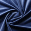 Camden Velvet Polyester Upholstery Drapery Fabric - Prismatic Fiber Arts