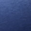 Camden Velvet Polyester Upholstery Drapery Fabric - Prismatic Fiber Arts