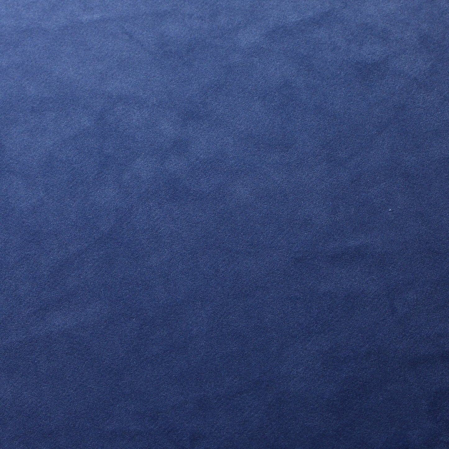 Camden Velvet Polyester Upholstery Drapery Fabric - Prismatic Fiber Arts