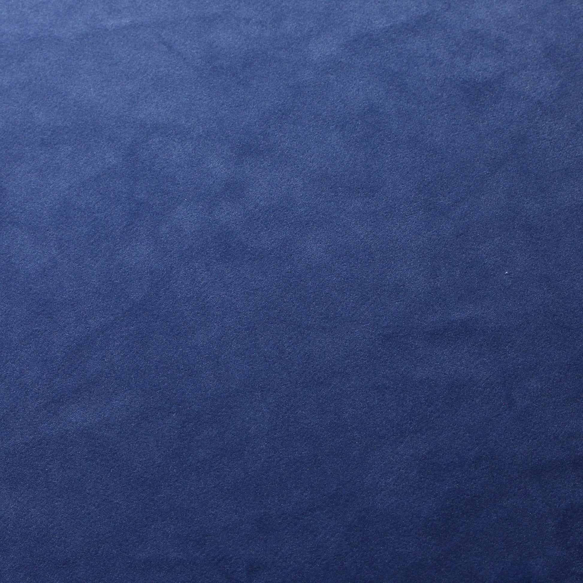 Camden Velvet Polyester Upholstery Drapery Fabric - Prismatic Fiber Arts