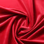 Camden Velvet Polyester Upholstery Drapery Fabric - Prismatic Fiber Arts