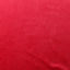 Camden Velvet Polyester Upholstery Drapery Fabric - Prismatic Fiber Arts