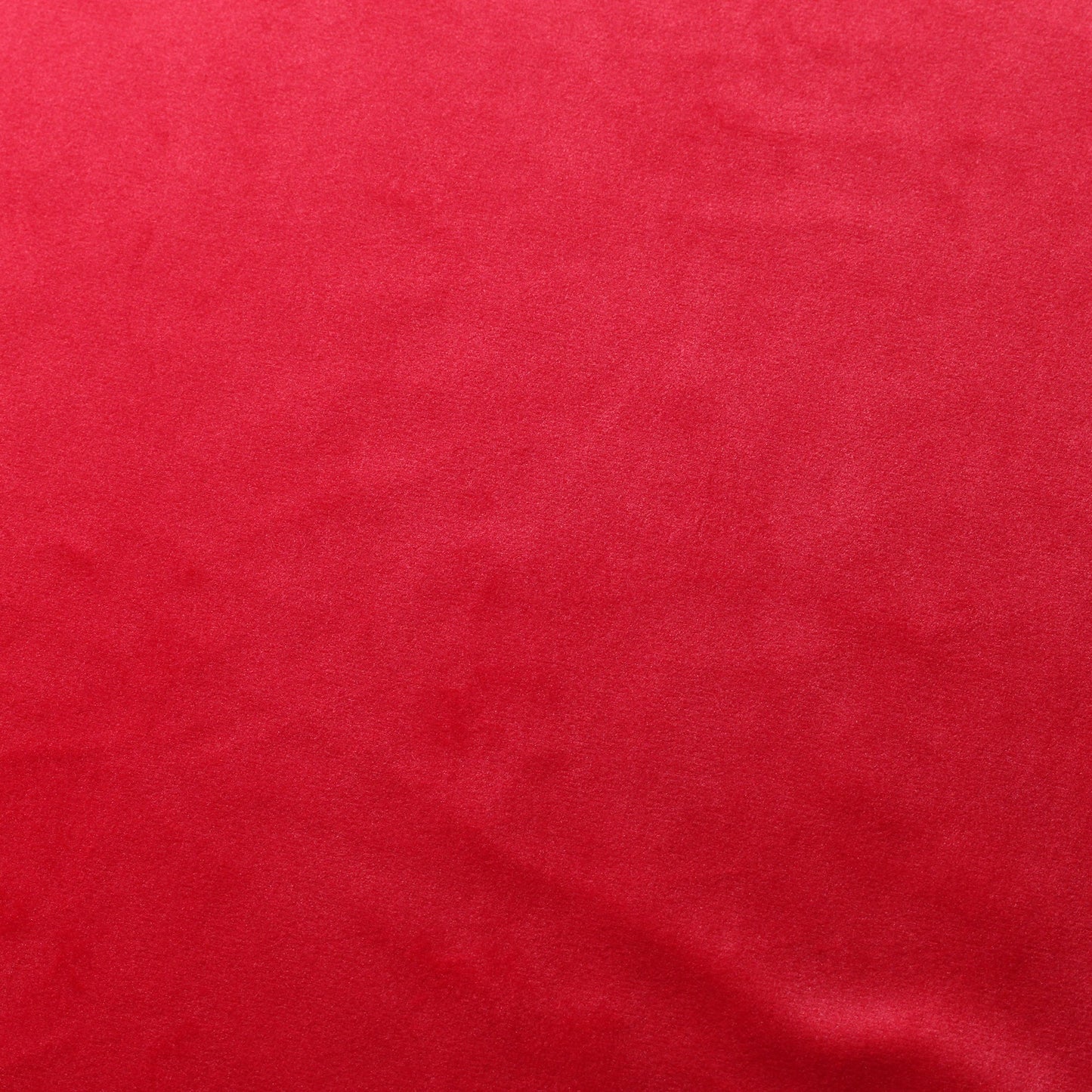 Camden Velvet Polyester Upholstery Drapery Fabric - Prismatic Fiber Arts