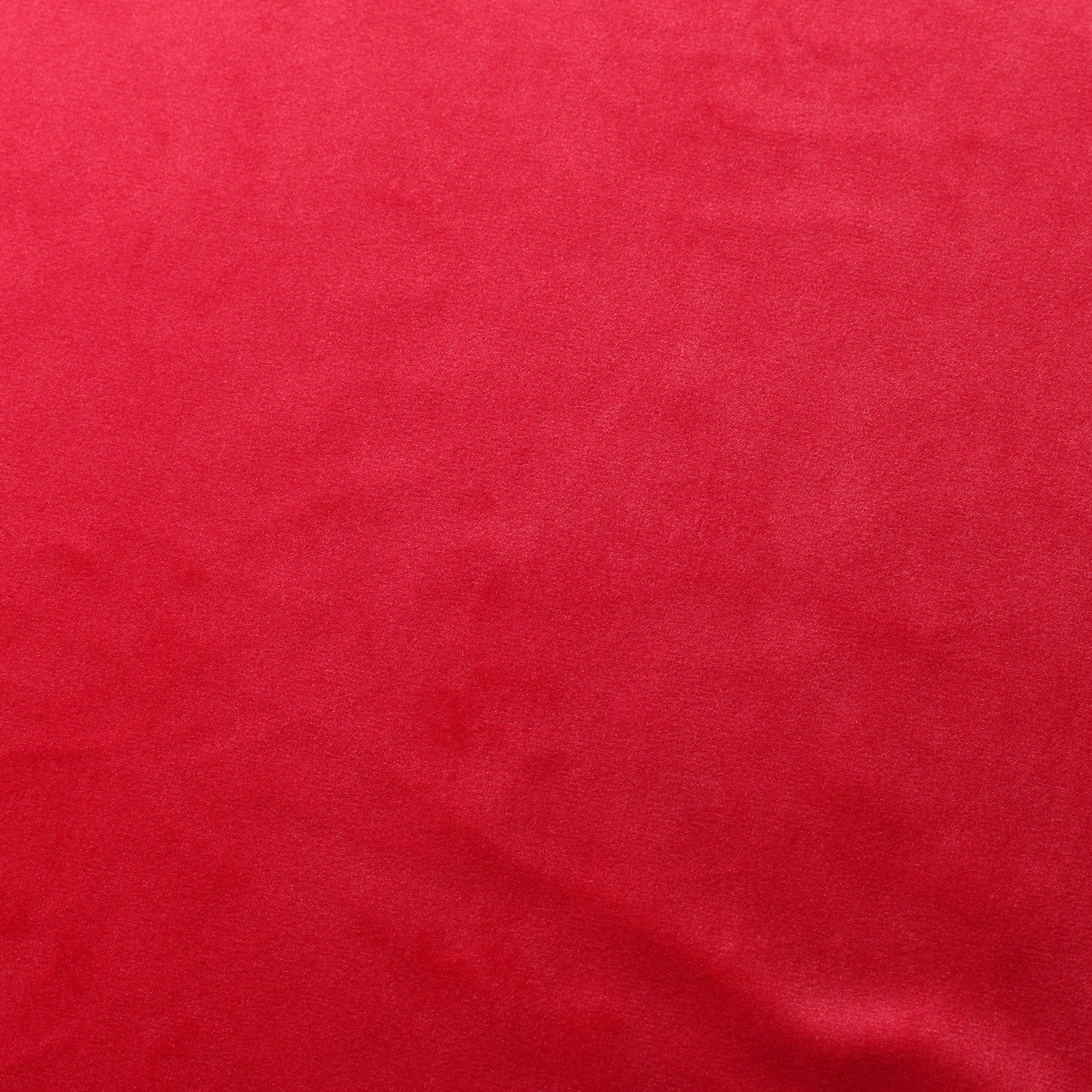 Camden Velvet Polyester Upholstery Drapery Fabric - Prismatic Fiber Arts