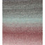 Fashion Alpaca Superfine Heavens Big Cloud Yarn