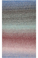 Fashion Alpaca Superfine Heavens Big Cloud Yarn