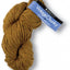 Vintage Chunky Yarn