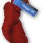 Vintage DK Yarn