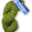 Vintage Yarn
