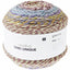 Creative Chic Unique Yarn - Prismatic Fiber Arts