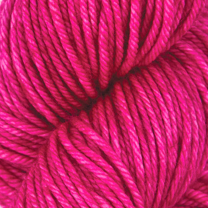 Bella Essentials Yarn