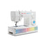 SINGER® PRISMA Heavy Duty Sewing Machine - Prismatic Fiber Arts