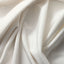 Camden Velvet Polyester Upholstery Drapery Fabric - Prismatic Fiber Arts