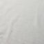 Camden Velvet Polyester Upholstery Drapery Fabric - Prismatic Fiber Arts