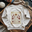 Energy Of Yarn Sweatshirt - Prismatic Fiber Arts