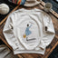 Gone Knitting Sweatshirt - Prismatic Fiber Arts
