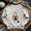 Knit Happens Sweatshirt - Prismatic Fiber Arts