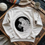 Knitzilla Sweatshirt - Prismatic Fiber Arts