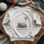 Lay Flat Sweatshirt - Prismatic Fiber Arts