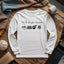 Simple Woman Long Sleeve T-shirt - Prismatic Fiber Arts