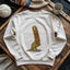 Yarnosaurus Rex Sweatshirt - Prismatic Fiber Arts