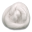 Polwarth Wool Top - Prismatic Fiber Arts