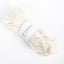 Jöklalopi Yarn