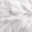 Bulk & Wholesale (2, 3, & 4 Yards) Faux Fur | Fabric by the Yard for Crafts & Sewing at FabricLA - Prismatic Fiber Arts