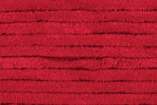 Creative Chenillove Yarn - Prismatic Fiber Arts