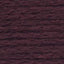 Luxury Alpaca Superfine Aran Yarn