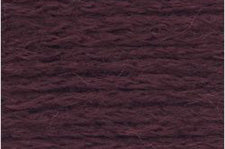 Luxury Alpaca Superfine Aran Yarn