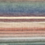 Creative Wool Tonality Yarn - Prismatic Fiber Arts