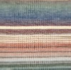 Creative Wool Tonality Yarn - Prismatic Fiber Arts