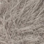 Ricorumi Furry Furry Yarn