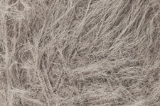 Ricorumi Furry Furry Yarn