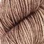 Bella Essentials Yarn