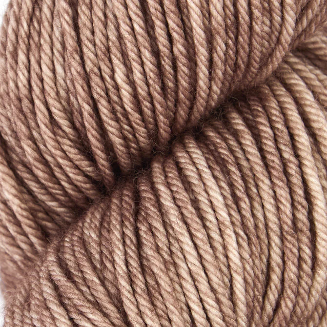Bella Essentials Yarn