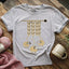 Wool Origins T-shirt - Prismatic Fiber Arts